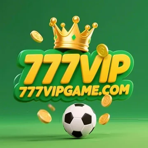 777vip